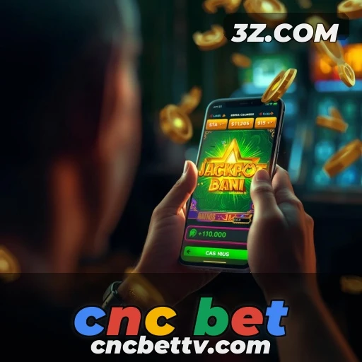 Recursos Paga Inovadores no Site cnc bet que Envolvem Usuários