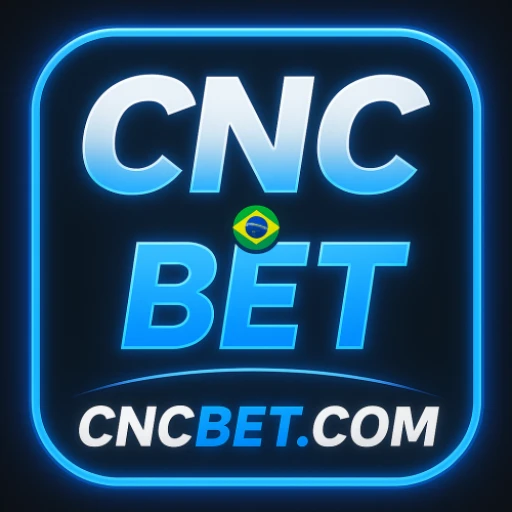 Entre na Plataforma Oficial e Explore Nossos Jogos de Cassino